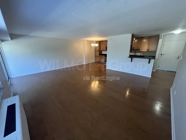 3965 N Meridian St #2D — Photo 15