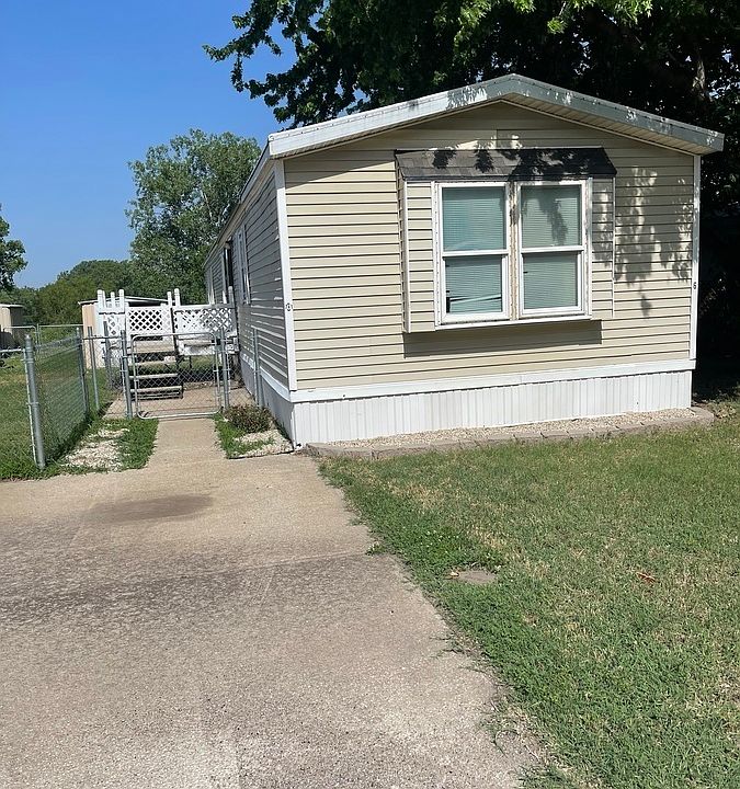 1st image of 2625 S West St Lot 741