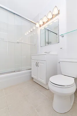 Rented by PocketBroker Inc | media 15