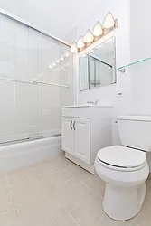 Rented by PocketBroker Inc