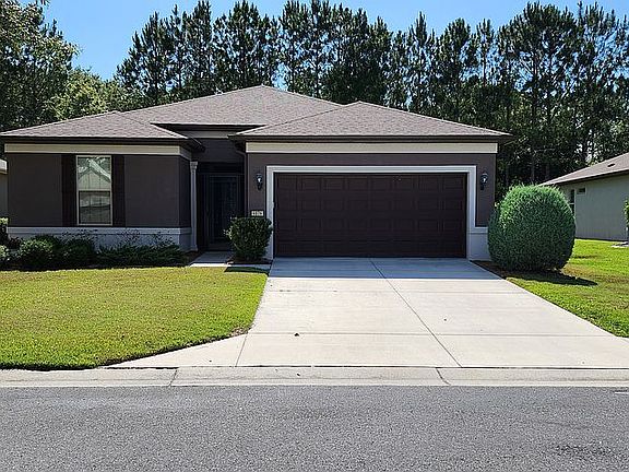 5th image of 9178 SW 65th Loop