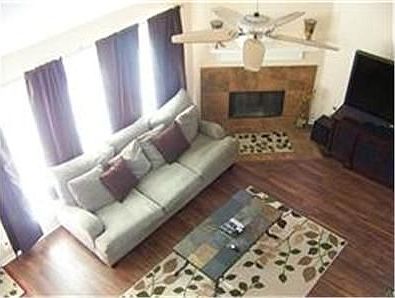 2nd image of 5119 Santrey Dr