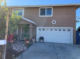 218 Henson St, San Diego, CA 92114
