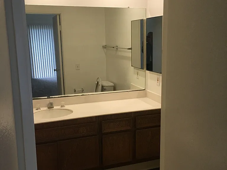 6985 Camino Revueltos — Photo 10