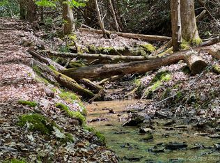 309 Campbell Dr, Pisgah Forest, NC 28768