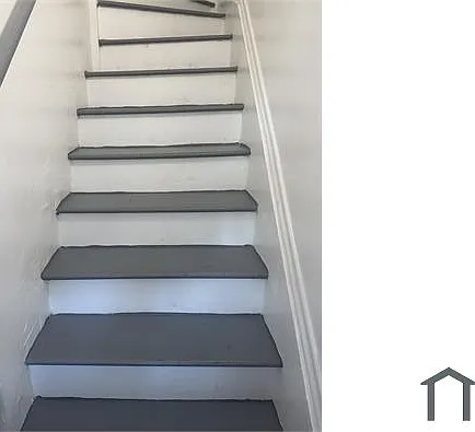 27 Cornell St #2