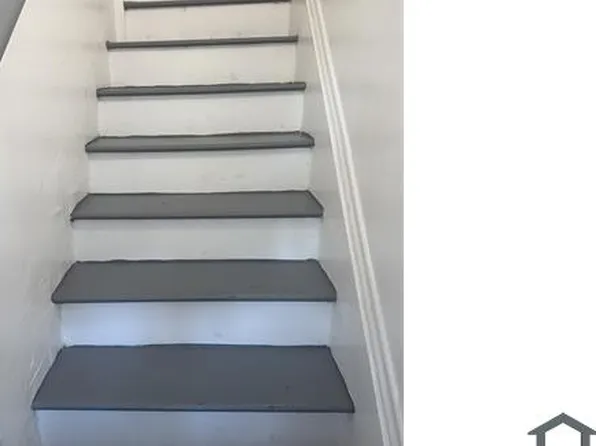 27 Cornell St Floor 2, Roslindale, MA 02131