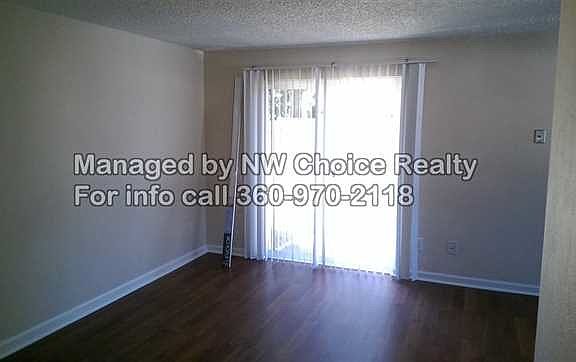 5th image of 329 Trailblazer St SE APT B