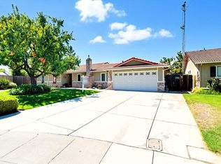 1488 Midland Ct, Manteca, CA 95336