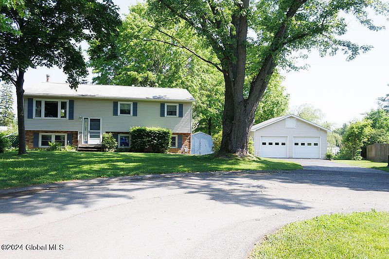 5th image of 53 Glaston Court