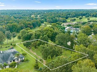 6787 SE 12 CIRCLE LOT 208, OCALA, FL 34480