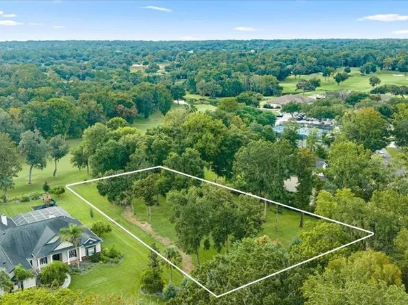 6787 SE 12 CIRCLE LOT 208, OCALA, FL 34480