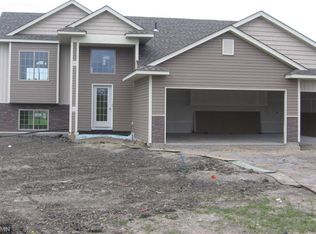 5083 Ingram Ave, Howard Lake, MN 55363