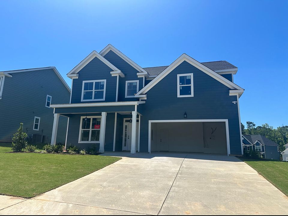 1st image of 5507 Sweetwater Drive #Tp63