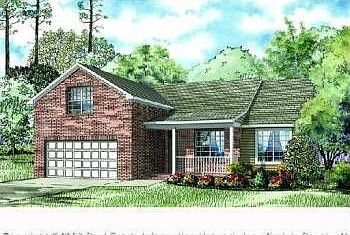 1st image of 6 Hyde Park Ct