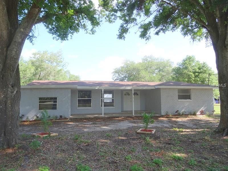 1st image of 9912 Riverview Dr