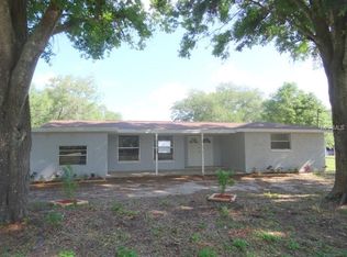 9912 Riverview Dr, Riverview, FL 33578