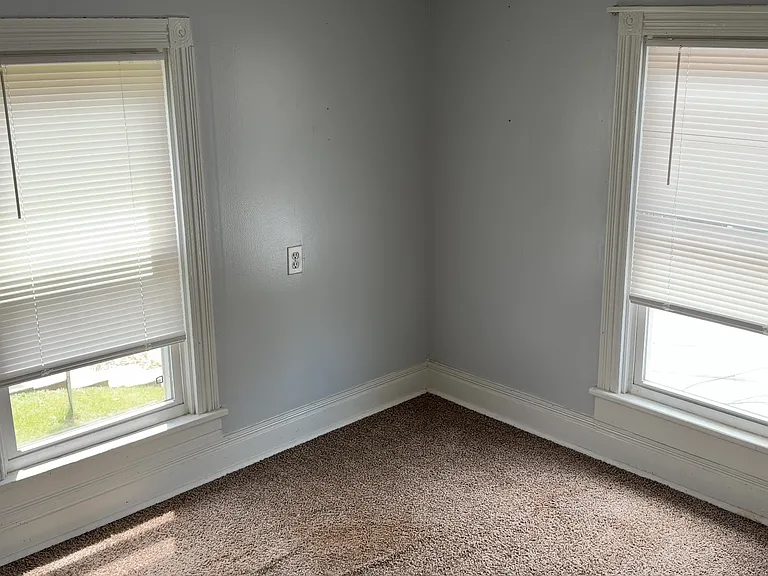 206 Main St #A — Photo 19