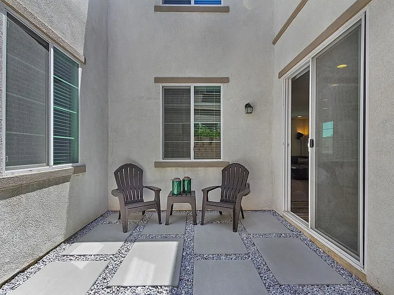 323 Paseo Gusto — Photo 22