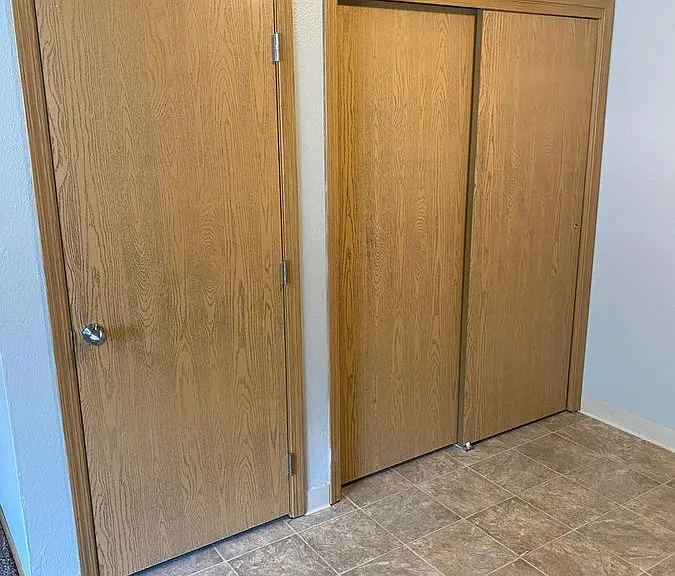 225 Ash St #14 — Photo 4