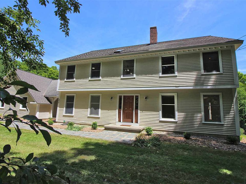 594 Three Maple Dr, Manchester Center, VT 05255 Zillow