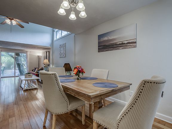 4th image of 3504 Sanddollar Ct