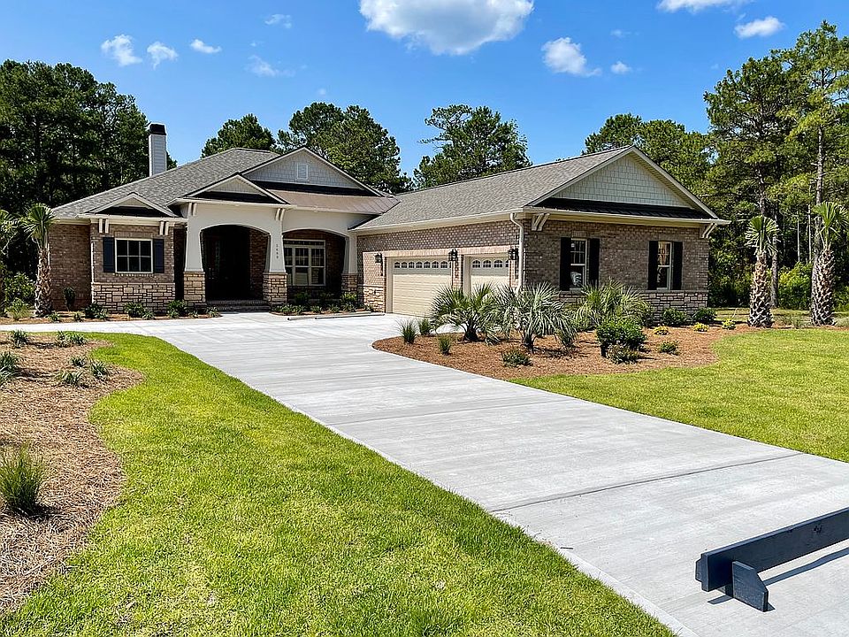 2nd image of 3699 Fairfield Way