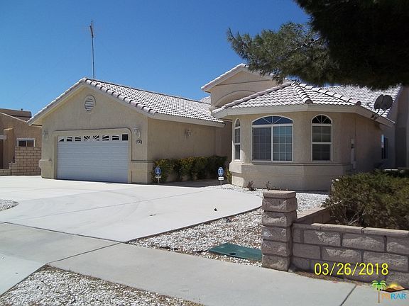 2nd image of 27574 Lakeview Dr