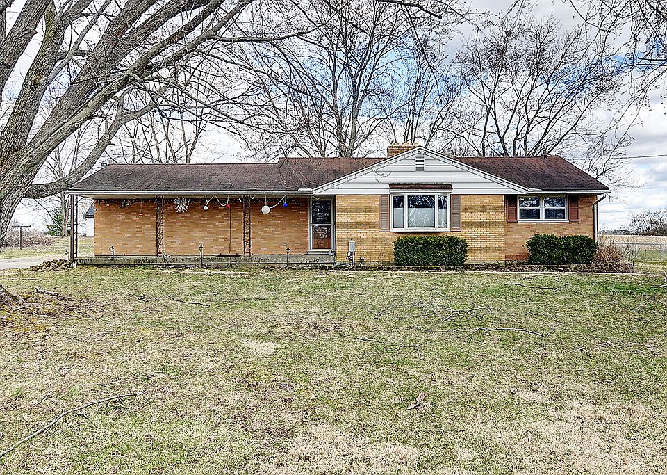 1st image of 8450 Crestway Dr