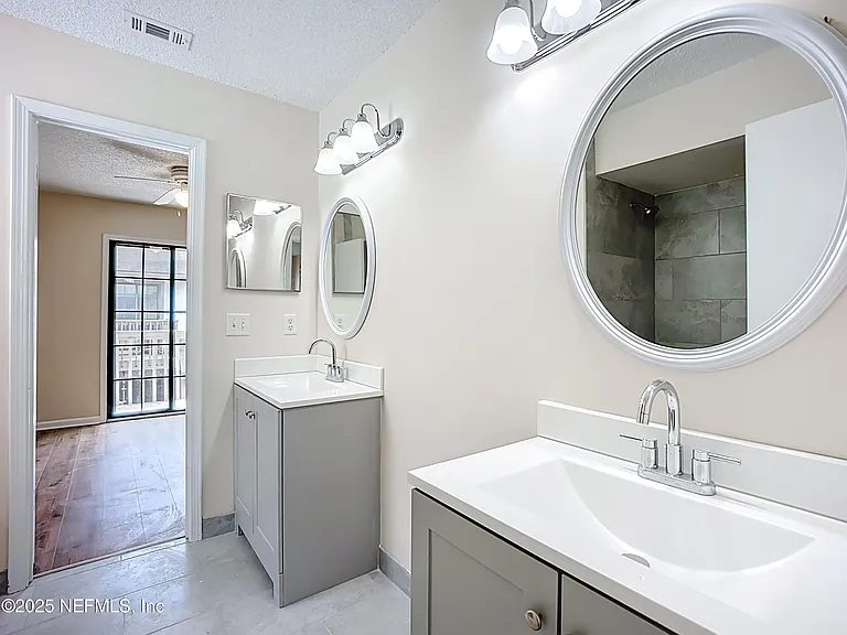 2075 Gail Ave — Photo 48