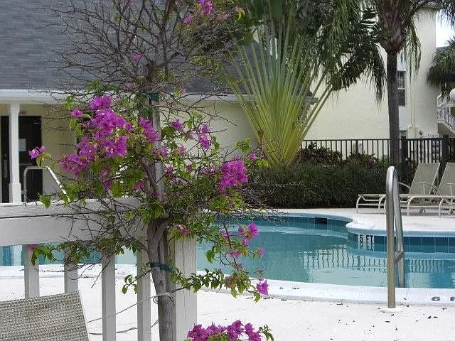 6323 La Costa Dr #H — Photo 36