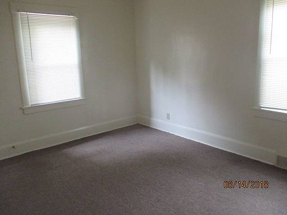 5th image of 57 E Avondale Ave APT B