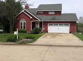 11 Cobblestone Ct, Delphi, IN 46923