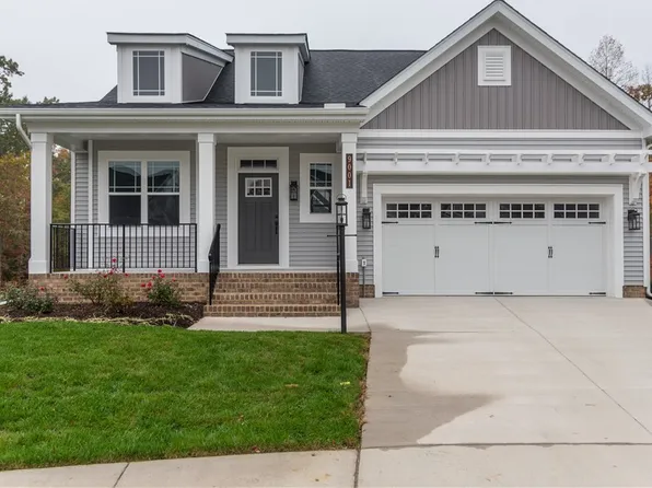 9412 Widthby Rd, Chesterfield, VA 23832