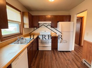 2426 30th Avenue NW - C Housing Choice Vouchers Accepted, Rochester, MN 55901