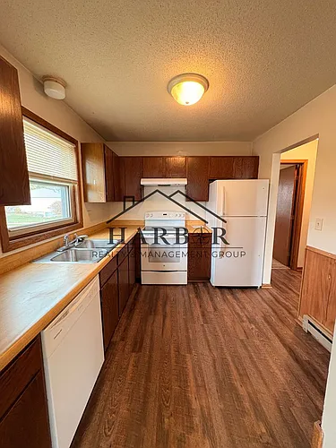 2426 30th Ave NW Photo 1