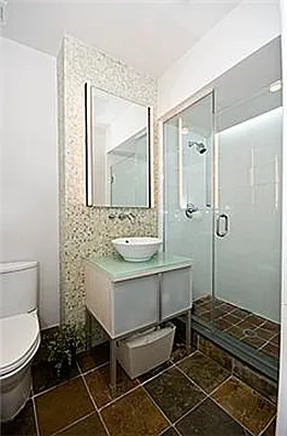 Sold by Fenwick Keats Real Estate | media 15