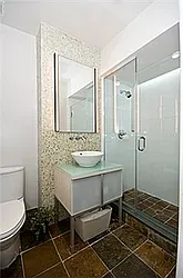 Sold by Fenwick Keats Real Estate