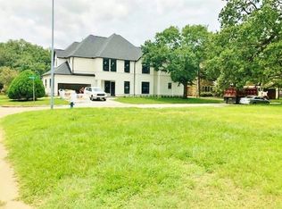 3801 Ella Blvd, Houston, TX 77018