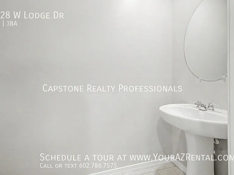 5628 W Lodge Dr — Photo 12