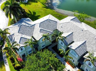 Fiji Condo, Homestead, FL 33033
