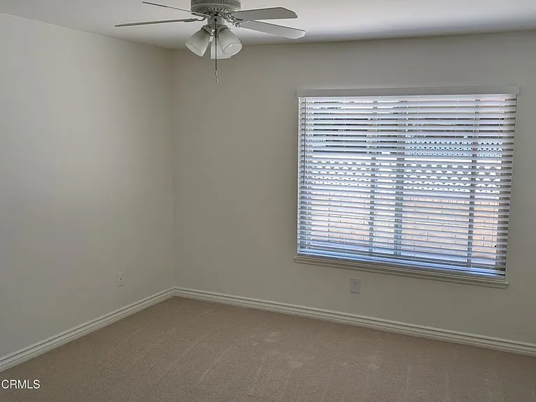 34010 Village 34 — Photo 16