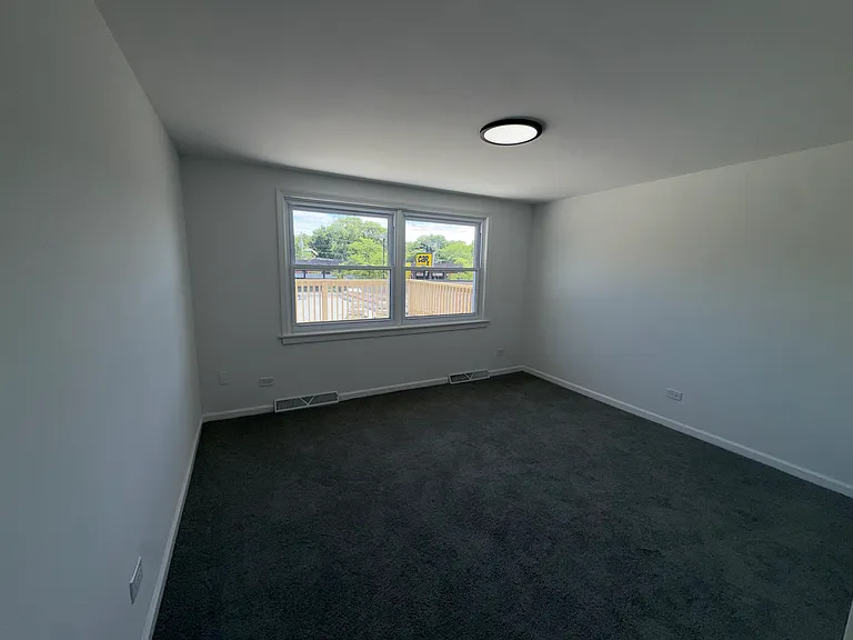10142 S Western Ave #1R — Photo 11