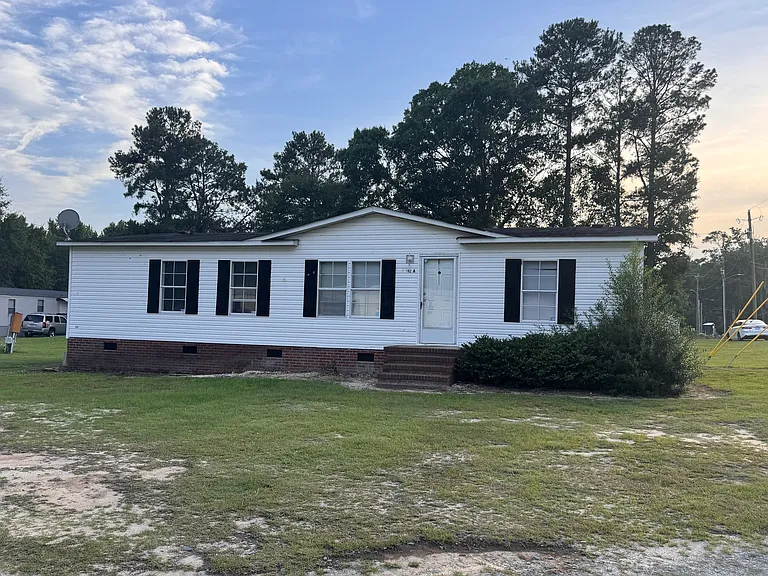 102 Dunn Dixon Ln — Photo 1