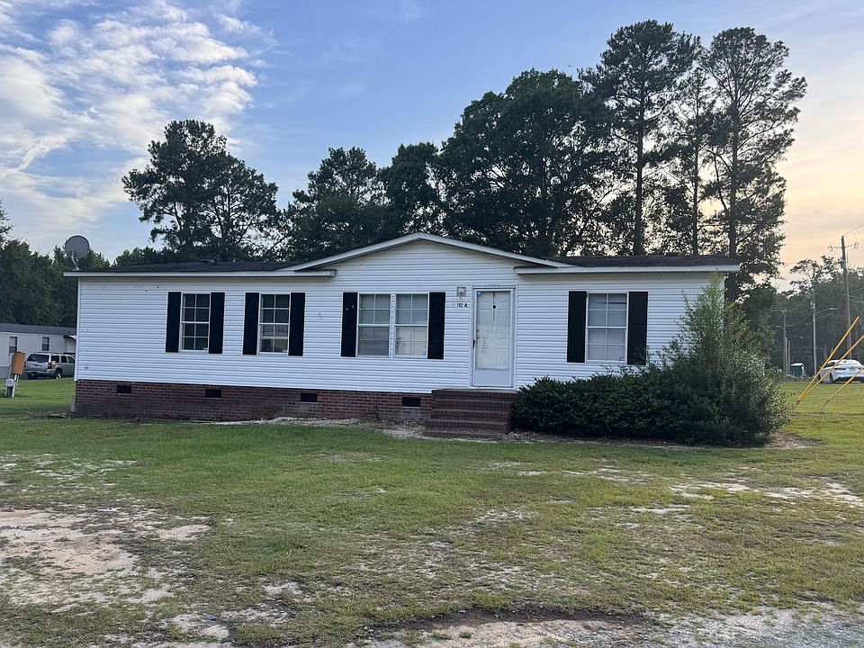 1st image of 102 Dunn Dixon Ln