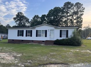 102 Dunn Dixon Ln, Four Oaks, NC 27524