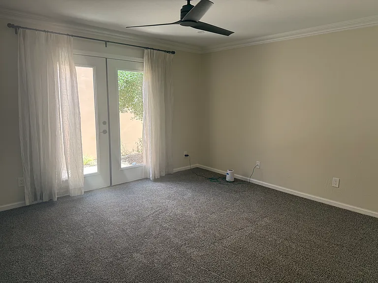 7749 E Montebello Ave — Photo 16