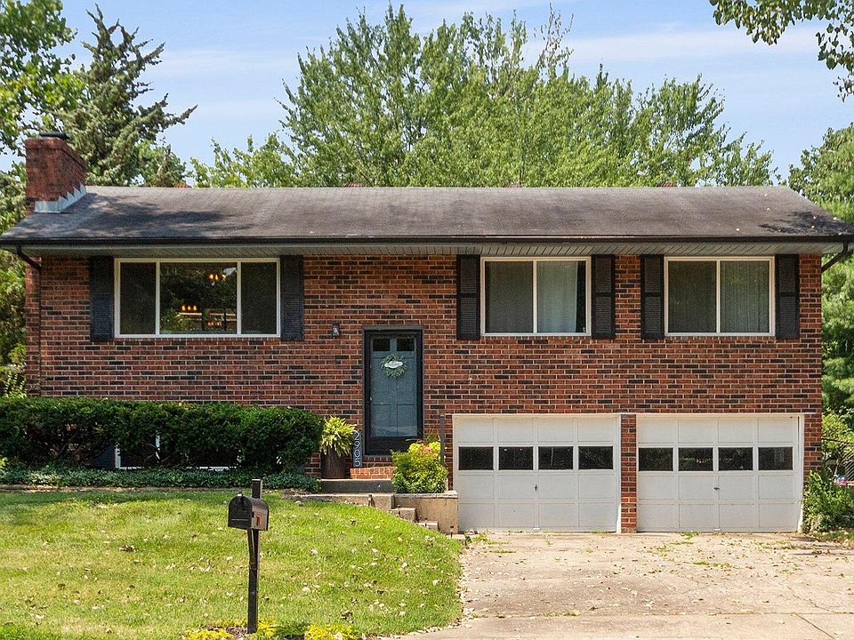 1st image of 2905 Lynnwood Dr