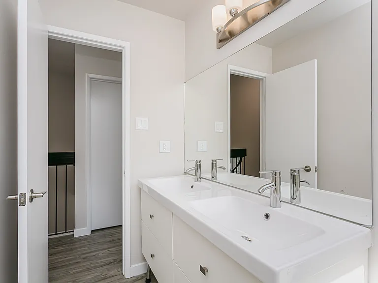 7715 159th St NW — Photo 30
