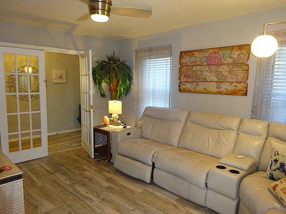 5th image of 4455 Shadowood Dr